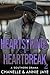HeartStrings & Heartbreak 2...