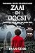 Zaai en Oogst by Fran Genis