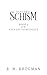 Schism: Part Two (The Keepe...