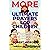 More Ultimate Prayers For Children by Robert Woeger More Ultimate Prayers For Children by Robert Woeger