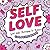 Self-Love Girl Therapy Colo...