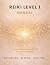 REIKI LEVEL 1 MANUAL by Sole Institute