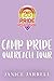 Camp Pride–Outreach Tour: W...
