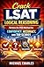 Crack LSAT Logical Reasonin...