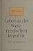 Leben in der Westrussischen Republik by Dirk Meyer
