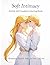 Soft Intimacy: Anime Girl C...