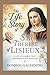 THE LIFE STORY OF ST. THERESE OF LISIEUX by DOMINIC GAUDENZIO