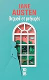 Orgueil et préjug...