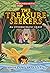 The Treasure Seekers by Archana Narayanan