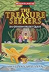 Trending Books