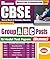 CBSE Group A,B,C Recruitmen...