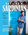 Eat Like a Sardin...