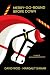 Merry-Go-Round Broke Down: A Novel of Guilt, Greed & Globalization