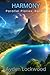 Harmony: Parallel Planes, B...