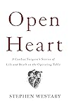 Open Heart: A Car...