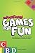 Educational Games For Fun: ...