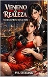 VENENO & REALEZA:...
