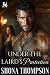 Under the Laird’s Protection by Shona Thompson Under the Laird’s Protection by Shona Thompson