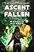 Ascent of the Fallen (The G...
