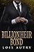 BillionHeir Bond