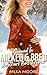 Snowed In, Milked, And Bred...