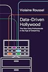 Data-Driven Holly...