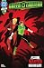 Green Lantern (2023-) #31 by Jeremy Adams Green Lantern (2023-) #31 by Jeremy Adams