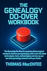 The Genealogy Do-...