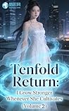 Tenfold Return: I...