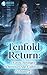 Tenfold Return by Chaju