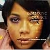 Domestic Violence