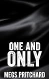 One and Only