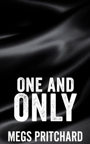 One and Only (Kindle Edition)