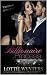 Billionaire Princess by Lottie Wynters