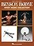 Benson Boone Sheet Music Collection by Benson Boone