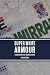 Super White Armour: A Modern History of Tranmere Rovers