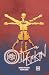 Otherkin #3: Phantom Pain