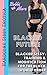 Blacked Sissy: Training & Modification for the Black World Order (Blacked Future)