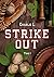 Strike Out