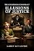 The Courtroom Conspiracy: I...