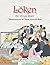 Löken by Idries Shah