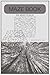 Maze Book: 100+ Labirinti |...