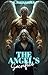 The Angel's Sacrifice by S. Alexander
