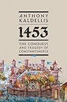 1453: The Conques...