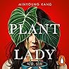 Plant Lady