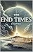 The End Times Church: Prepa...