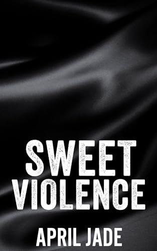 Sweet Violence (Kindle Edition)