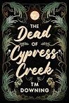 The Dead of Cypre...