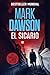 El sicario (La serie de thrillers de John Milton nº 1) (Spanish Edition)