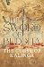 The Sword of Buddha: The Curse of Kalinga (The Sword of Buddha, #1)
